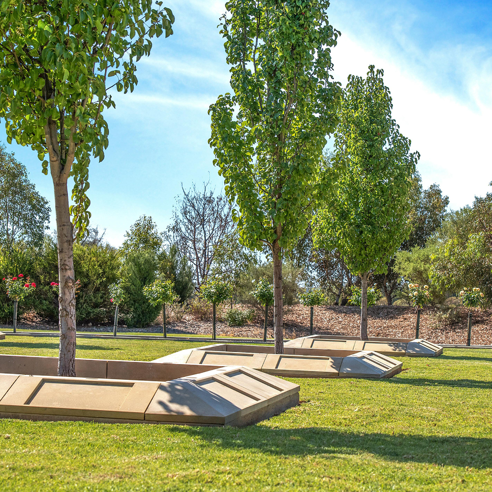 burials-adelaide-cemeteries